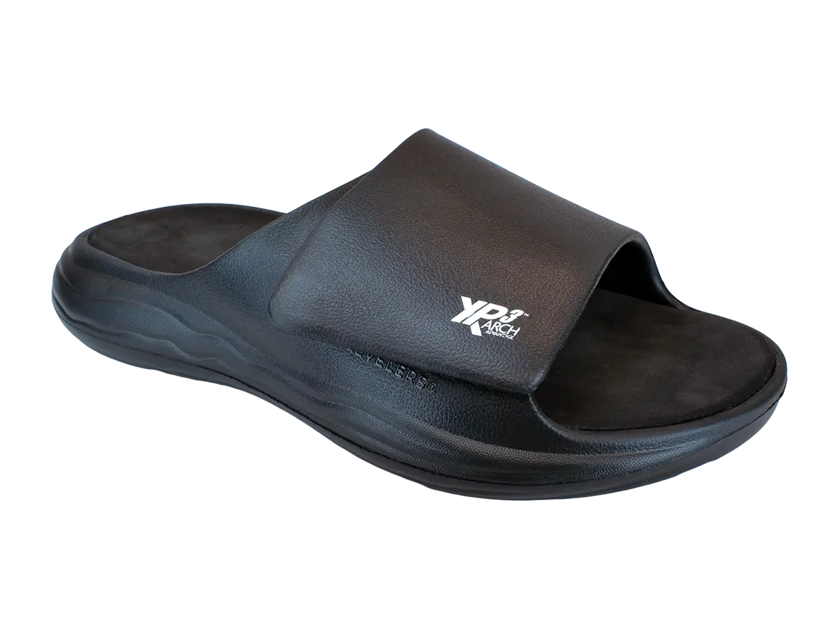 XP3® Recover Slide