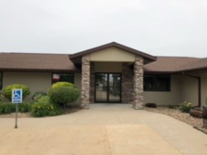 New Patients Welcome at Slinger Chiropractic